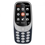 گوشی موبایل نوکیا ساده  Nokia 3310 4G