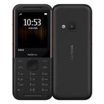 گوشی موبایل نوکیا ساده  Nokia 5310