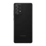 گوشی موبایل سامسونگ Galaxy A52s