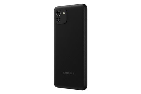 گوشی موبایل سامسونگ Galaxy A03 core