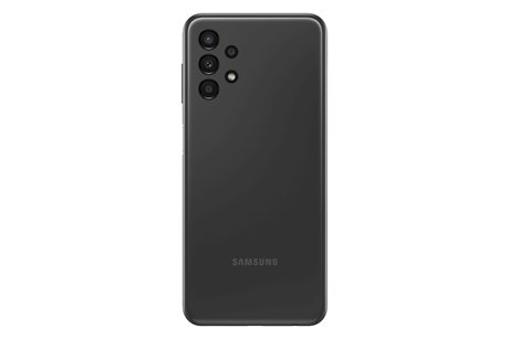 گوشی موبایل سامسونگ Galaxy A13