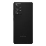 گوشی موبایل سامسونگ Galaxy A52