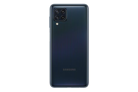 گوشی موبایل سامسونگ Galaxy M32