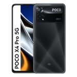 گوشی موبایل شیائومی Xiaomi Poco x4 pro 5G